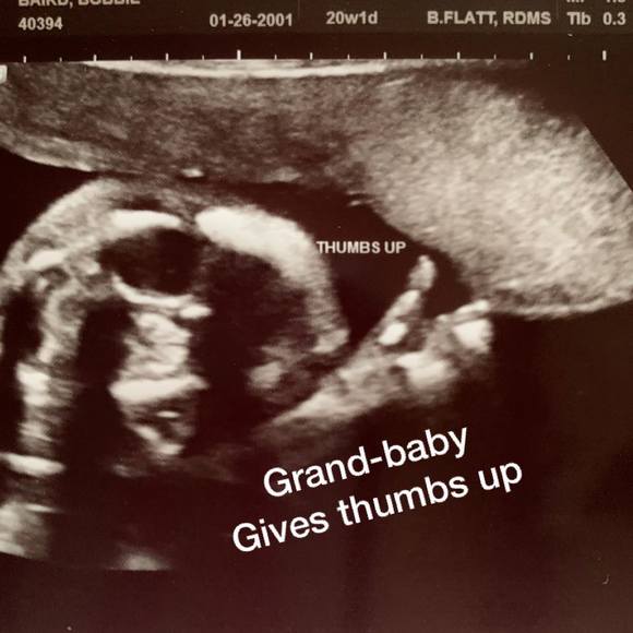 tk1970b
